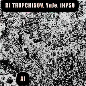 Ai (Original Mix)