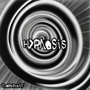 Hypnosis (Explicit)