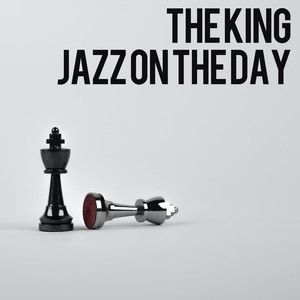 Jazz on the Day