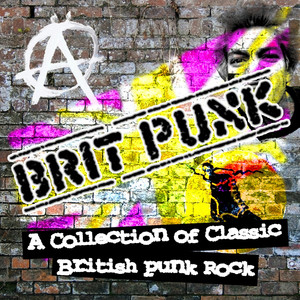 Britpunk