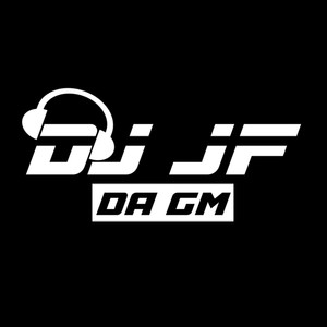 PIQUIZIN DOS DJS (Explicit)