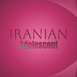 Iranian Adolescent