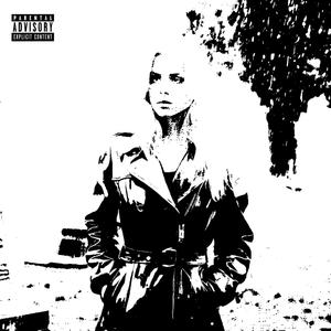 Downpour (Explicit)