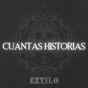 Cuantas Historias