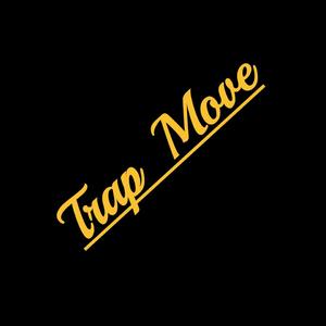 Buddy Bounce(feat. Sunny Beats)