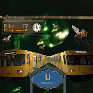 24/7 (feat. emi lando, ZetUp & BagolaBeatz) (Explicit)