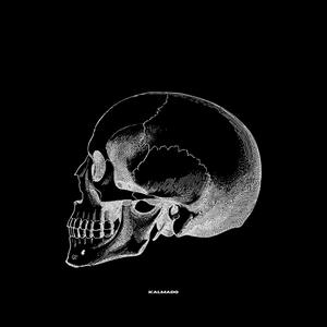 Kalmado (feat. J. Cure)