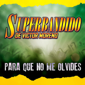 Por Qué