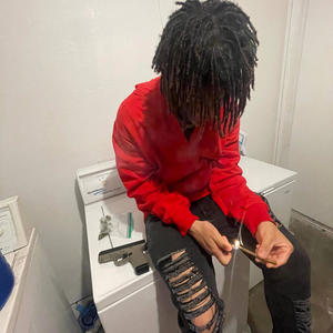 War (feat. Duey) (Explicit)