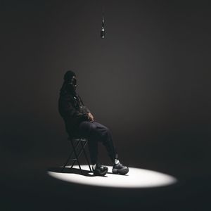 Addiction (Interlude)