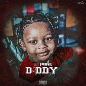Daddy (Explicit)