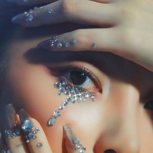 Mirror feat. 斎藤宏介