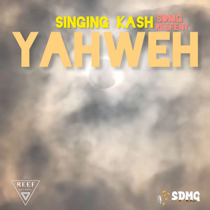 Yahweh