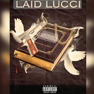 Boomin' (feat. OG Insane|Explicit)
