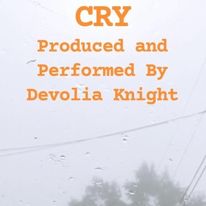 CRY (Explicit)