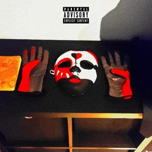 PINK (feat. deccuf) (Explicit)