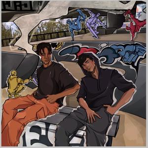 Thomas Shelby (Explicit)