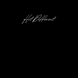 Hit Different (Explicit)