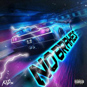 Scores (feat. Weightless Heart) (Explicit)