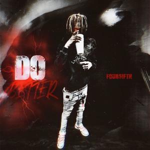 Do Better (Explicit)