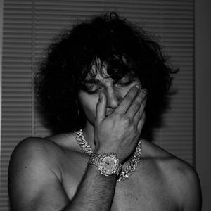 On & On (feat. DeeBo) (Explicit)