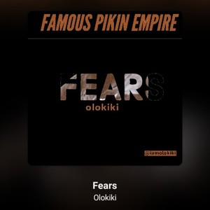 Fears