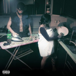 Ba Ye Call (Explicit)