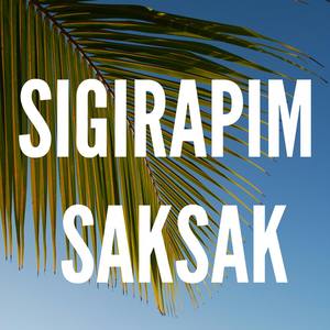 Sigirapim Saksak