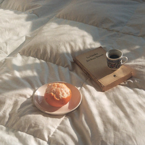 Bolero del Día Después