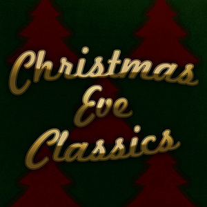Christmas Rockin' Medley