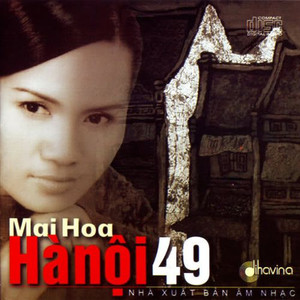 Mai Hoa - Hà Nội 49