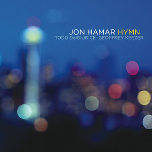 John Hamar - Isfahan