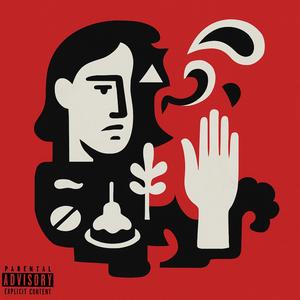 Lazy Susan (Explicit)