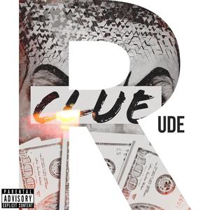 Clue (Explicit)