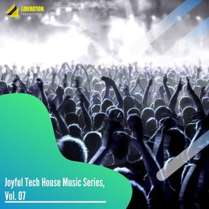 Deadly Dialogues (Minimal Chill Tech House)