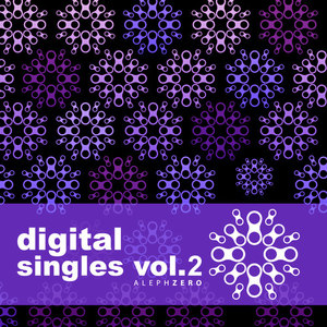 Digital Singles Vol.2