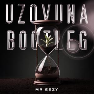 Uzovuna (Bootleg)