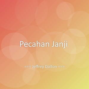 Pecahan Janji