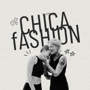 CHICA FASHION