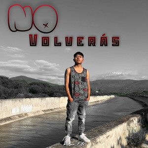 No Volverás