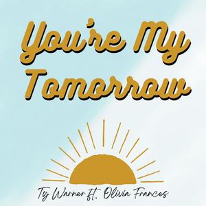 You're My Tomorrow