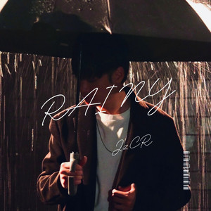 Rainy
