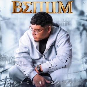 Benum (Explicit)