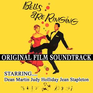 Bells Are Ringing - Original Film Soundtrack