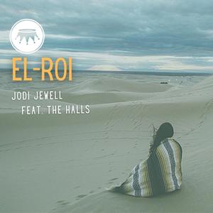 El Roi