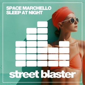 Sleep at Night (Original Mix)