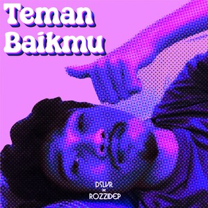 Teman Baikmu