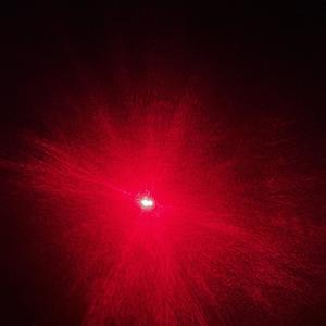 Time paid off (feat. Militant Huncho) (Explicit)