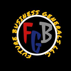 Some Niccas (feat. Buck84th & Big Nye) (Explicit)