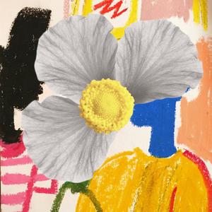 blame (feat. Dreyspurpo) (Explicit)